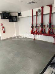 Warehouse & Commercial Space for Sale in Juan Díaz - 0 bedrooms
