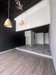 Commercial Retail Space for Rent in San Francisco - 0 bedrooms