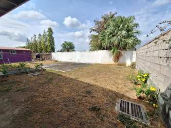 Country House in El Mirador Antón 3BR 2BA Near Beaches