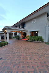 House for Sale in Pueblo Nuevo - 4 bedrooms