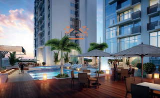 Apartment for Sale in Bella Vista - 2 bedrooms