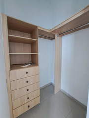 Apartment for Sale in San Francisco - 3 bedrooms