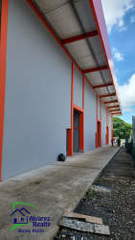 Warehouse for Rent in Bugaba - 0 bedrooms