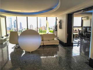 Apartment for Sale in Bella Vista - 3 bedrooms