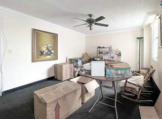 Apartment for Sale in Obarrio - 3 bedrooms