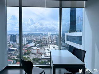 Office Space for Rent in San Francisco - 0 bedrooms