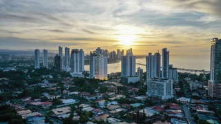 Apartment for Sale in San Francisco - 2 bedrooms