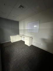 Office for Rent in San Francisco - 0 bedrooms