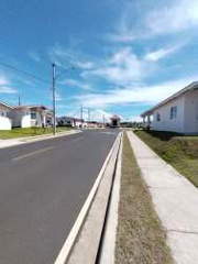 House for Sale in Puerto Caimito - 3 bedrooms