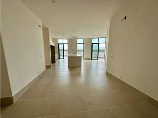 Apartment for Sale in Santa Maria - 3 bedrooms