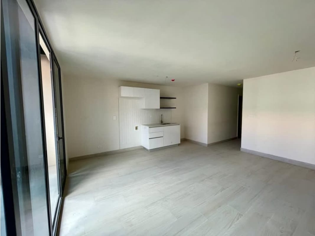 Modern 1BR Casco Viejo Condo with Terrace & Rooftop Pool