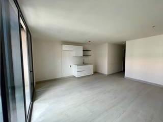 Apartment for Sale in Santa Ana - 1 bedroom