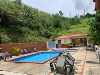 Apartment for Sale in San Miguelito - 2 bedrooms