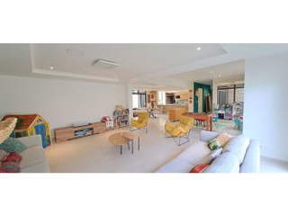 House for Sale in Panama Pacifico - 3 bedrooms