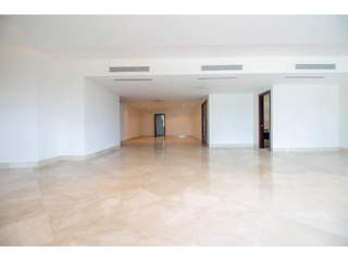 Apartment for Rent in Punta Paitilla - 3 bedrooms