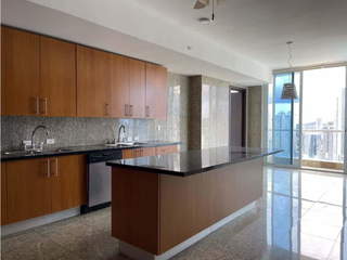 Apartment for Rent in Punta Paitilla - 4 bedrooms