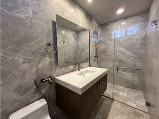 Apartment for Rent in Punta Paitilla - 4 bedrooms