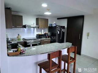 Apartment for Rent in Arraiján - 2 bedrooms