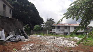 Land for Sale in Pueblo Nuevo - 0 bedrooms