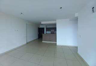 Apartment for Sale in Costa del Este - 2 bedrooms