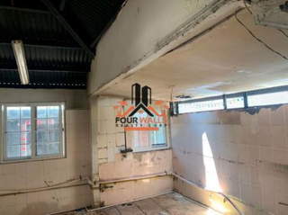 Commercial Space for Rent in Albrook - 0 bedrooms