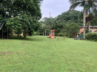 House for Rent in Clayton - 3 bedrooms