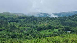 Land for Sale in La Laguna - 0 bedrooms