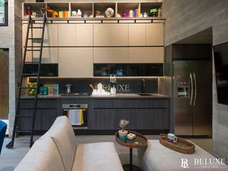 Apartment for Sale in San Francisco - 1 bedroom