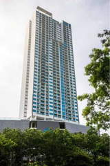 Commercial Space for Rent in Bethania - 0 bedrooms