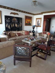 Apartment for Sale in Punta Paitilla - 3 bedrooms