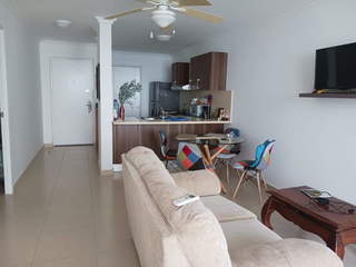 Apartment for Sale in San Francisco - 1 bedroom