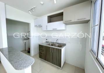 Large infinity swimming pool with ocean and lagoon views at PH Vista Azul Playa Dorada Panama