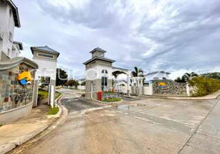 Apartment for Sale in Vacamonte - 3 bedrooms