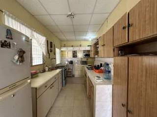 House for Sale in La Ermita, Las Tablas - 3 bedrooms