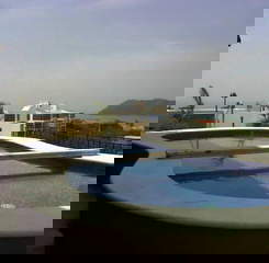 Apartment for Rent in Balboa - 2 bedrooms