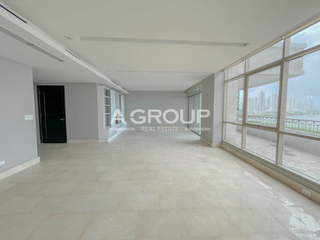 Condominium Apartment for Sale in Punta Pacifica - 3 bedrooms