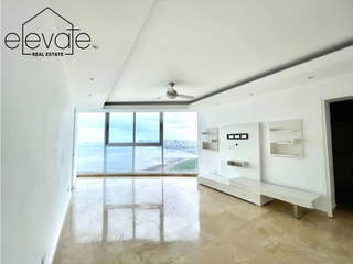 Apartment for Sale in Costa del Este - 3 bedrooms