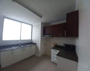 Apartment for Sale in San Francisco - 2 bedrooms