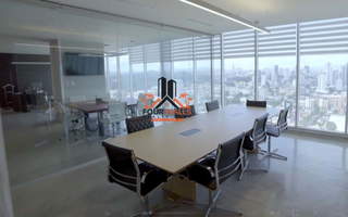 Office for Sale in Bella Vista - 0 bedrooms