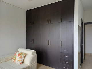 Apartment for Rent in Amador - 3 bedrooms