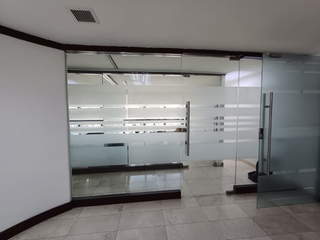 Commercial Office for Rent in Bella Vista - 0 bedrooms