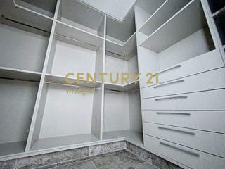 Condominium Apartment for Sale in Punta Pacífica - 3 bedrooms