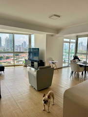 Apartment for Sale in San Francisco - 2 bedrooms