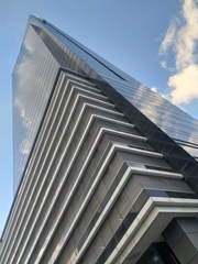 Commercial Office for Sale in Obarrio - 0 bedrooms