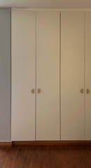 Apartment for Sale in 12 de Octubre - 3 bedrooms