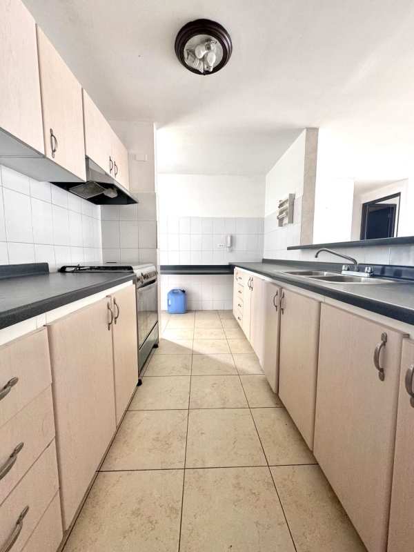 2BR Apartment with Balcony in PH Rim Tower Hato Pintado