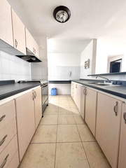 Apartment for Sale in Hato Pintado - 2 bedrooms