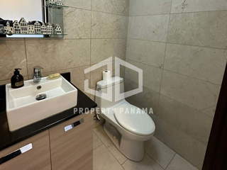 Apartment for Rent in San Francisco - 1 bedroom