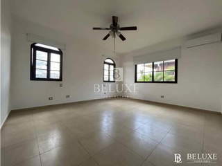 House for Sale in Juan Díaz - 4 bedrooms