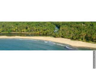 Land / Lot for Sale in Donoso - 0 bedrooms